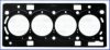 FORD 1685734 Gasket, cylinder head